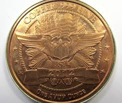 Coins made of nickel and silver will be easily cleaned; How To Clean Coins Coins Auctioned