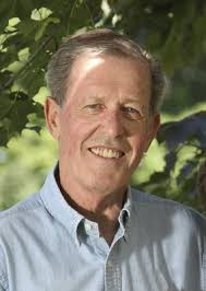 Reynolds-Jonkhoff Funeral Home and Cremation Services