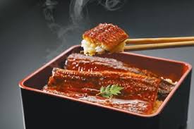 Maybe you would like to learn more about one of these? ä¼˜äº«èµ„è®¯ åƒç‚¸é¸¡å•ƒæ±‰å ¡