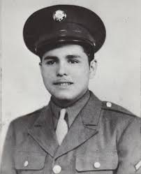 Benny Bautista Obituary