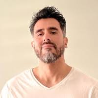 300+ "Flores Arenas" profiles