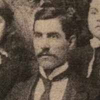 Edward Lewis Coolidge (1825–1904)