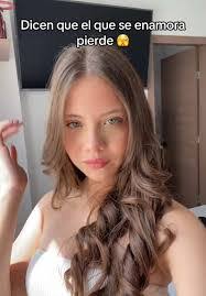 Megan Gard's Instagram, Twitter & Facebook