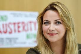 Joseph being solemnly declared patron of the catholic church by pope pius ix in his decree quemadmodum deus. Charlotte Church Expecting Third Child After Miscarriage Upi Com