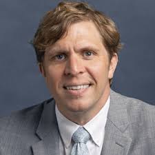 I am so pleased to announce that I PASSED THE GEORGIA BAR EXAM!