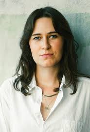 Voice House z nową szefową produkcji