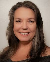 Cindy Chia, Counselor, Riverton, UT, 84096