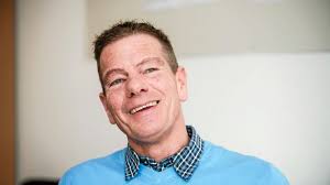 Bochum: Extremer Lehrermangel macht Grundschulen zu schaffen