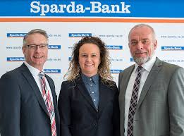 Sparda Bank Sudwest Eg Zieht Positive Bilanz Saarnews