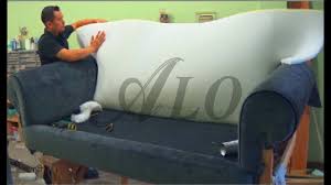 Check spelling or type a new query. How To Reupholster A Couch