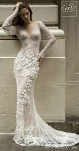 Ester Haute Couture Wedding Dresses 2019 Belle The Magazine Wedding Dress Couture Couture Wedding Wedding Dresses