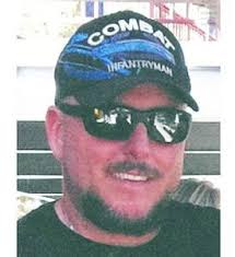 Jonathan OAKES Obituary (1980