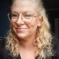 70+ "Jo Dougherty" profiles