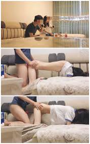 新版亂倫激情操【專業幹表妹】激情啪啪高顔值JK學妹制服蘿莉表妹無套爆操淫蕩美乳小穴真刺激高- 成人短片下載區-