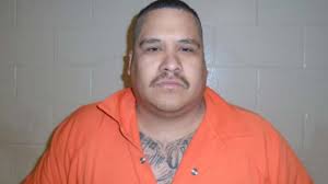 Man sentenced to 60 years for Harlingen toddler's death