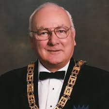 Obituary information for Joseph John Vale