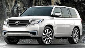 The new generation toyota landcruiser 300 series is only months away from the launch and will the last time we reported on the highly anticipated landcruiser 300 series, toyota australia. How The Toyota Land Cruiser 300 Series Was Made In Australia Towing Efficiency And Performance Were Tweaked And Tested In Oz With Executives Confirming They Were Involved In The Development Car News