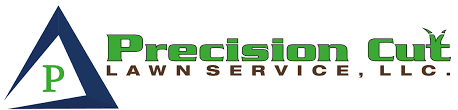 Grass cutting and lawncare services delivered by professionals will allow you to keep your lawn in they can offer advice on choosing the right type of grass and teach you how to care for it correctly. Indianapolis Lawn Care Landscaping Services Precision Cut