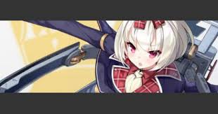 アズールレーン ハーミーズ改の評価とスキル おすすめ装備 アズレン ゲームウィズ Gamewith