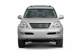 Image result for Silver 2006 GX