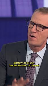 Are Man City experiencing a blip or a crisis? Jon Champion, Tim Howard and  Robbie Earle weigh in with the Citizens taking