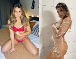 Onlyfans Joanna Marie Prbeauty Sexuria Download Porn Release For Free |  sexiezpix Web Porn