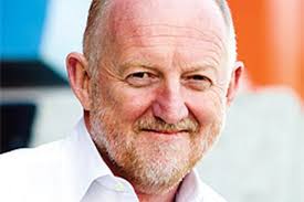 Architecture Australia