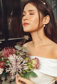 Vợ hùng dũng từ hà nội vào tp.hcm trong đêm. Cáº­n Cáº£nh Nhan Sáº¯c Xinh Ä'áº¹p Cá»§a Ba Xa TÆ°Æ¡ng Lai Tiá»n Vá»‡ Ä'á»— Hung DÅ©ng Tin Tá»©c Má»›i Nháº¥t 24h Ä'á»c Bao Lao Ä'á»™ng Online Laodong Vn