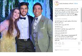 يعيش عبد القادر مع أسرته حياة هادئة هانئة، وتتزوج ابنته.اقرأ المزيد مديحة من عادل الذي يسافر ليعمل في إحدى الدول العربية، ويقع ابنه شكري في حب راوية لكنه يعارض تلك الزيجة. Ø´Ø§Ù‡Ø¯ Ø³Ø¹Ø¯ Ø§Ù„ØµØºÙŠØ± ÙŠØ­ØªÙÙ„ Ø¨Ø®Ø·ÙˆØ¨Ø© Ø§Ø¨Ù†Ù‡ Ù„Ø§Ø¹Ø¨ Ø§Ù„Ø¥Ù†ØªØ§Ø¬