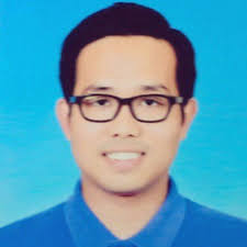 How to get the Mean Wave Height information for Coastal Vulnerability  Indexs(CVI) along of shoreline