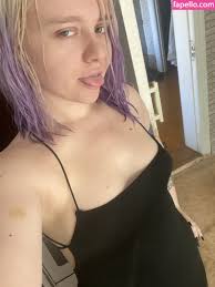 Leahmplay  Porn reactions  leahshorty Nude Leaked OnlyFans Photo 5 -  Fapello