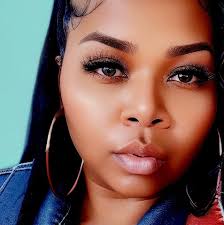 Tawanna Barnes-Bellard