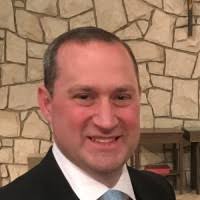In cook county, the first installment is due by march 1. David Byrnes Chief Information Officer Cook County Treasurer S Office Linkedin