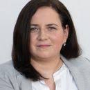 Efficient Energy Use & Thermal Building Optimization