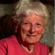 Concord Journal Memorials and Obituaries