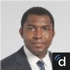 Dr. Allison Hines, MD