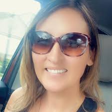 Congratulations to newly promoted Col. Matthew S. Woodruff, commander of  the 37th Infantry Brigade Combat Team