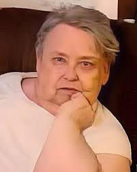 Michael D. Burkholder Obituary November 6, 2023