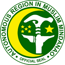 Islam muslim illustration, learning the islam, child, hand, boy png. Search Muslim Product Logo Vectors Free Download