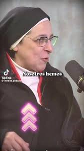 Máximo Ochoa Marchán (@mximo.ochoa.march)