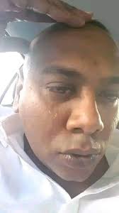 19:08:19 A husband filed for divorce because his wife's selfie at home!  Here's what happened…