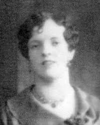 View Genealogy for Mary Catherine Lamb (6/3/1911-8/9/1973)
