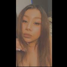 Marcie Gomez's Instagram, Twitter & Facebook