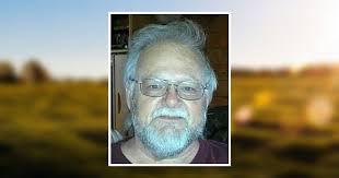 Jackie Newt Hale Obituary February 8, 2019