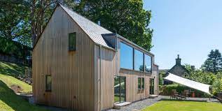Maybe you would like to learn more about one of these? Flat Pack Homes Your Guide To Modular Homes