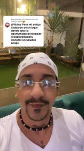 Respuesta a @Dany Daniel😍