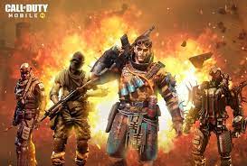 Hydrogen is the first element on the periodic table. How To Unlock Dr H In Call Of Duty Mobile Digistatement