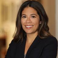 35500+ perfiles de «...escalona»