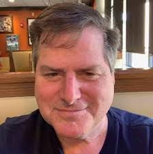 Search Robert Braddock Obituaries and Funeral Services