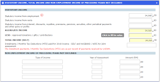 We answer 5 of the commonly asked questions about the malaysian employment law below. æŠ¥ç¨ŽæŒ‡å— æ–°æ‰‹å¦‚ä½•ç½'ä¸ŠæŠ¥ä¸ªäººæ‰€å¾—ç¨Ž Faq æœ€å®Œæ•´è¯¦ç»†å…¨æ­¥éª¤ Maomaochia
